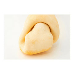 V11H57E62B51DA2895F9F1D76FDD46C22D1ER3880155P5