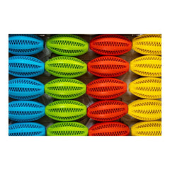 V12H3AB27346A17AFCF66D0B7091FCE3F875R3905236P5