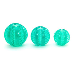 V10HF659563482435EBDD28549343D6F1276R3905009P5