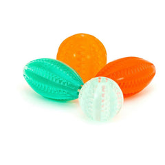 V10HC1A3E8486BD161AAEEFBE475FE33F7BDR3905043P1