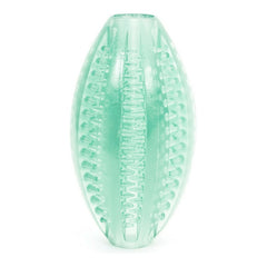 V10H2CFC688020755A278D5DB025AB70EA1BR3905053P4