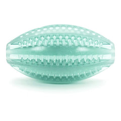 V10HDC1A9CAD8C0FB0B21BBF40341E559756R3905054P5