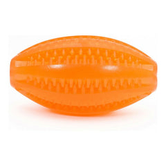 V10H030B27B6470FFE962CEB3D8B3033769DR3905062P10