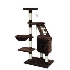 V7H9D26E70E716ADE8790DE061159B7917FR3710187P5