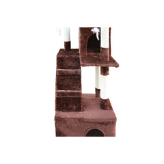 V8HC0B2B252FBF11B494711AF8AE69E61F5R3710202P7