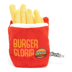 V9H46E5F5E0D8D0BBE1EB2B2DF87FEDE79ER5572676P4