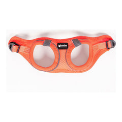 V11H3488E36F2D21D9DB349C5EFF8217E1B3R3943695P3