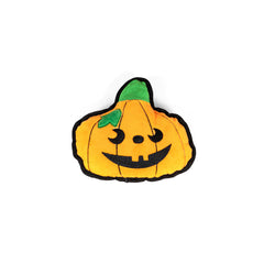 V9H7EBD899BB9104141F42E73DB362B1C35R6577398P1