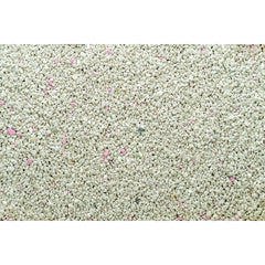 V7HF71A45A8C40624BDECF50C0881385084R4154230P3