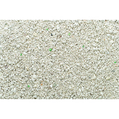 V6H62F2C55E70642ADA53A41CCD52EE965CR3286583P2