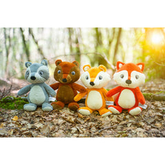 V7H19884BEC0616C5ACE6C64B795E790FE0R3710432P10