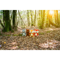 V8HEE91B76534424AB20B57E16BCB06A3E4R3710447P3