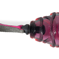 V4H23E91D423A6AF85B621202E0C5425F9DR5336312P6