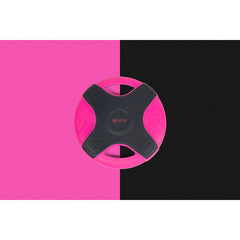 V4HE8F044884EF822968A7314AD886B19A6R5333581P2