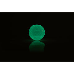 V4H80EAE87385D23B537D0C641F54AC95B9R5575060P3