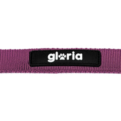 V4HE821F46B41812787BCEF0E1A98DD45F8R5404112P3