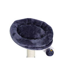 V5H6EB983B00A8148D1C06DB22ECA7EE522R5554679P6