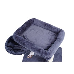 V4HF16C43491DB0AD4A5A6B29CBF062196DR5554674P5