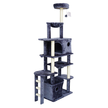 V3H8A3B7FF0EEF9ED8AA8B150415E554F1BR5554687P1