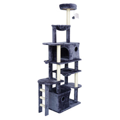 V3H8A3B7FF0EEF9ED8AA8B150415E554F1BR5554687P1