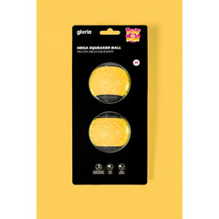 V3H01FD957CE252445F404F84F0C72EFF00R5575103P2