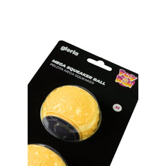 V3H2125D3016E6EA78FF64A6BF4AA16479BR5575107P4