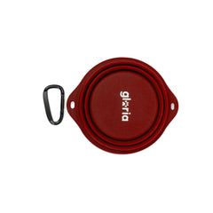 V6HBB65143B1D889952544F90001C25F7FDR5336432P4