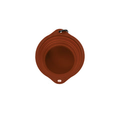 V4H88717C2F8166705F58338019B67FF51ER5336438P7