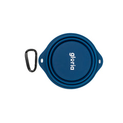 V4HFA7A3D460EEED5921179491043590526R5336447P8