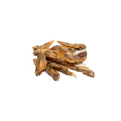 V6HE5FBF3E91C00D21263D0843267143B7ER5399291P2