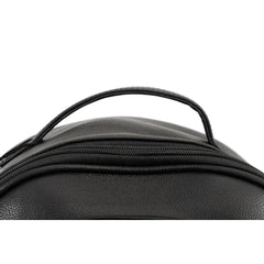 V3H3230E94BB3BE0B25EDB5340763E6CB01R5658874P3