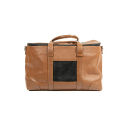 V3H3E05A95AFD68ABA420ED59945CB0052ER5658764P3