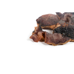 V3HCF134E5F36637011C489C8D2B7AC8D9DR5292954P2