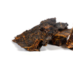 V3HE0D6545A78D8C44B042B1CD939547A8ER5292991P3