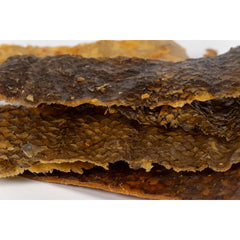 V3H0A963D43AB27DEF28491E41C1CB592C9R5292975P5