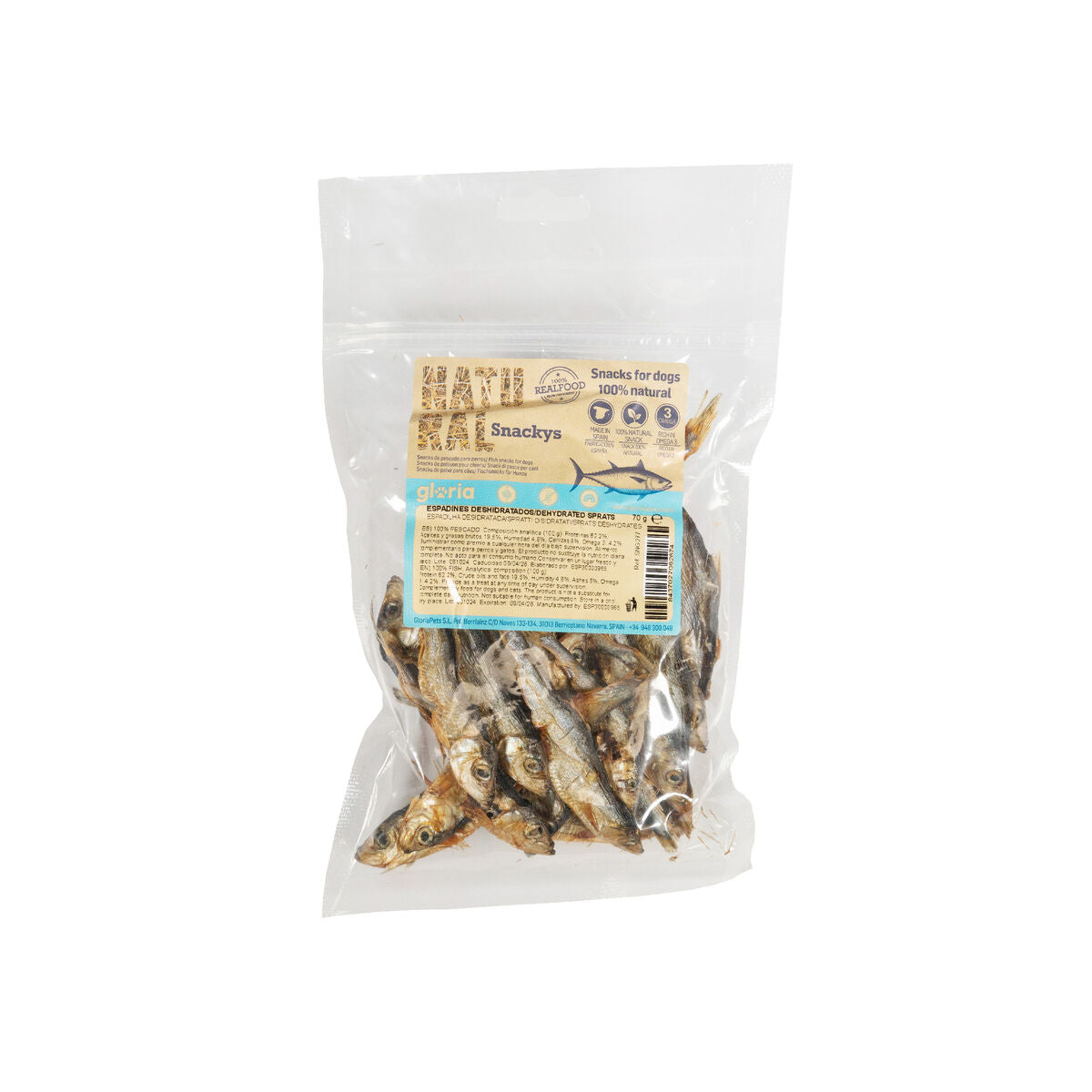 V3H3A76BB76A06370A455221C05E4A49EDER5292951P1