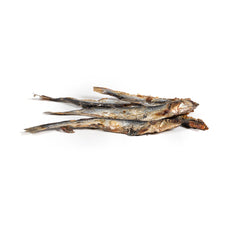 V3HB78AF9CD5757F21116C9CFB412992999R5293011P3