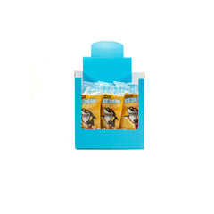 V4H5AFE807FB005EC08CCFC06058CF83ECAR5594649P7