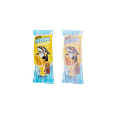 V5H26211D9706D77E50C262A7D4832CA475R5594643P4