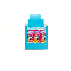 V5HA0982D8FA3D0D8ECCC6A8AFF6FCB904BR5594638P2