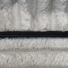 V2H6E722A425FF52601E472951D4186D5CBR7639599P2