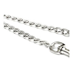 V11HE7E36A7D31049E1309941B71CB2D9CBAR4268396P5