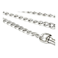 V10H7920A65A5CDBA37C0CD8FA7176B3275CR4268399P3