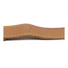 V9H44EC049E10242F7458AD6E2B4E0A8682R4534888P2