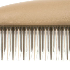 V9HED2410B6D3985A13C09E4114A64E5CF8R7431100P5