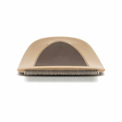 V8H172EE26A5D8031778625FAF96BFD1E02R4267968P2