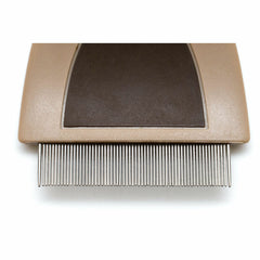 V8HBBB73D007FEA4A5ADDBA70FB6523920BR4267971P3