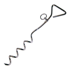 V9HB430A1097AC9797C9EA0FA0F290D426DR1485294P1