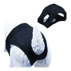 V9HFDB6E5DE822ADFB6D5745E5D6A35D3E8R4268337P1