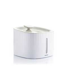 V11H469B40CEC516E845583BB38C7E188E7DR5279196P10